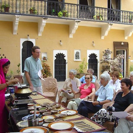 Hotel Deogarh Mahal Devgarh  Zewnętrze zdjęcie