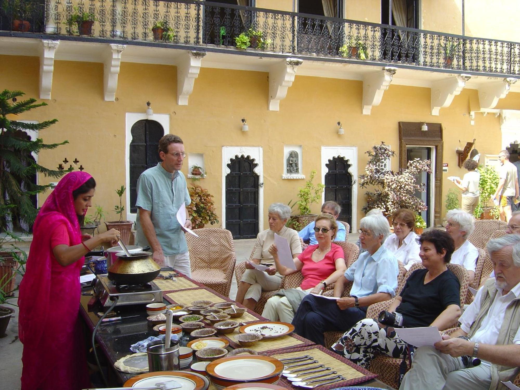 Hotel Deogarh Mahal Devgarh  Zewnętrze zdjęcie